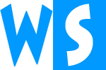 Logo-WS